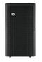 Hewlett Packard Enterprise 11622 1075mm Shock Rack