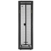 Hewlett Packard Enterprise 11642 1200mm Pallet Rack