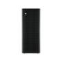 Hewlett Packard Enterprise 11842 1200mm Network Shock