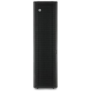 Hewlett Packard Enterprise 11647 1075mm Pallet Rack (H6J87A)