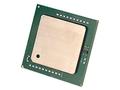 Hewlett Packard Enterprise PROC E5-2643V2 6C 3.5GHZ 25M
