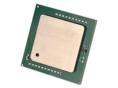 Hewlett Packard Enterprise BL460c Gen8 Intel Xeon E5-2680v2 (2.8GHz/ 10-core/ 25MB/ 115W) Processor Kit (718056-B21 $DEL)
