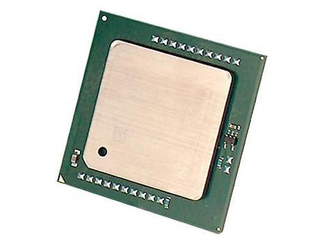 Hewlett Packard Enterprise PROC E5-2643V2 6C 3.5GHZ 25M (730248-001)