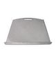 Hewlett Packard Enterprise LFF HDD Blank Gen8 Kit