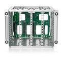 Hewlett Packard Enterprise DL380eGen8 8SFF HDD CAGE Kit