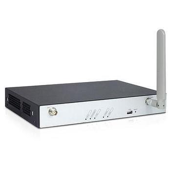 Hewlett Packard Enterprise MSR931 3G Router (JG515A)