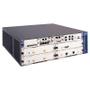 Hewlett Packard Enterprise MSR50-40 DC Router