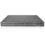 Hewlett Packard Enterprise 3600-48-PoE+ v2 EI Switch