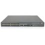 Hewlett Packard Enterprise 3600-24-PoE+ v2 SI Switch