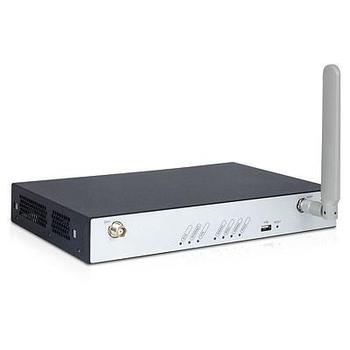 Hewlett Packard Enterprise MSR931 Dual 3G Router (JG531A)