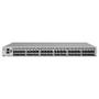 Hewlett Packard Enterprise SN6000B 16Gb 48-port/48-port Active Power Pack+ Fibre Channel Switch