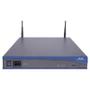 Hewlett Packard Enterprise MSR20-12-W Router