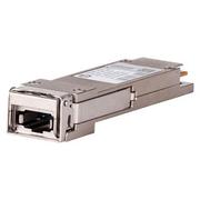 Hewlett Packard Enterprise HPE X140 - QSFP+ transceivermodul - 40GbE