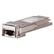 Hewlett Packard Enterprise X140 40 G QSFP+ MPO SR4 sändtagare