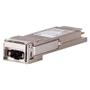 HP Enterprise X140 40G QSFP+ MPO SR4 transceiver