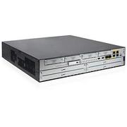 Hewlett Packard Enterprise MSR3044 Router