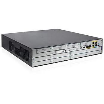 Hewlett Packard Enterprise HP MSR3044 Router (JG405A)