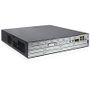 Hewlett Packard Enterprise HP MSR3044 Router