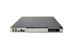 Hewlett Packard Enterprise HPE MSR3012 AC Router