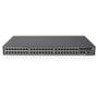 Hewlett Packard Enterprise 3600-48 v2 SI Switch
