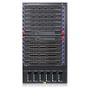 Hewlett Packard Enterprise 10512 SWITCH CHASSIS-STOCK IN CPNT