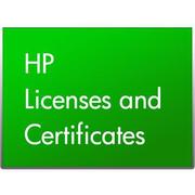 Hewlett Packard Enterprise Network Protector RepDV Subscription 250 Concurrent Clients 1 Year E-LTU
