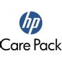 Hewlett Packard Enterprise igångsättningsservice för ProLiant DL38x