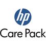 Hewlett Packard Enterprise HP Carepack Installation MSA30/20/50/60/70 SVC HP Install StorageWorks MSA20/30/50  Service,MSA20/30/50,Installation for  HP/Proliant Servers (per event) per  product technical data sheet, 8am-5pm,  S