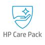 Hewlett Packard Enterprise HPE 5 Year Proactive Care Next Business Day DL380 Gen10 SVC