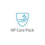Hewlett Packard Enterprise HPE 3Y PC CTR wCDMR