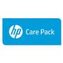 Hewlett Packard Enterprise 3 year VSA Software Proactive care Software Service