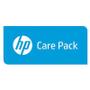 Hewlett Packard Enterprise HPE Foundation Care 4y 24x7 DL360 Gen9