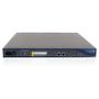 Hewlett Packard Enterprise F1000-S-EI VPN Firewall Appliance