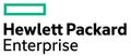 Hewlett Packard Enterprise 3PAR 8200 Transition AI SW E-LTU 