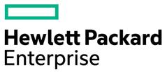 Hewlett Packard Enterprise IMC Branch Intelligent Management System Software Module Add 50-node QTY E-LTU