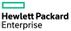 Hewlett Packard Enterprise STOREONCE 5100 48TB UPG KIT LTU .                                IN SVCS
