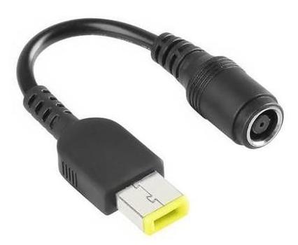 CoreParts Conversion Cable Lenovo (MBXLE-CO0002)