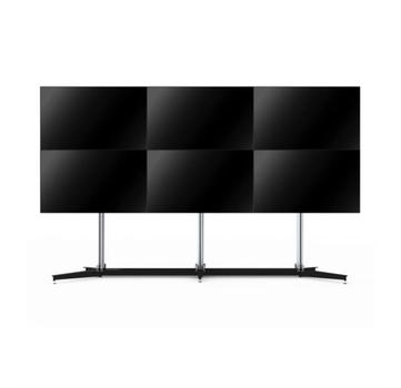 SMS Rapid 3x2 - 46 inch (RP031050)