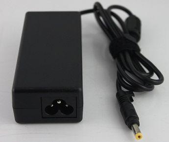 CoreParts AC Adapter for Sony (MBA1334)