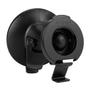 GARMIN Suction Cup Mount
