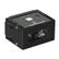OPTICON SENSORS Opticon NLV-3101-USB