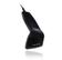 OPTICON SENSORS C37-BLACK-RS232 + PSU . PERP
