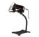 OPTICON SENSORS OPI-3601-BLACK-USBHID+STAND IN PERP
