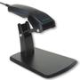 OPTICON Stand, OPL6845, Black
