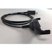 ZEBRA TC55 charge cable