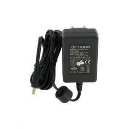 OPTICON SENSORS SPU 6V 2A Power cord included (10991)
