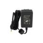 OPTICON SENSORS Opticon AC-Adapter 6.0V 2.0A - CRD1004