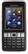 OPTICON SENSORS H-21 2D NUMERIC KEYPAD IN