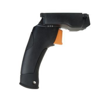 OPTICON SENSORS Pistol grip H-22 (12936)