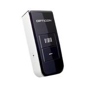 OPTICON SENSORS Opticon PX-20, Bluetooth,  2 D (13131)